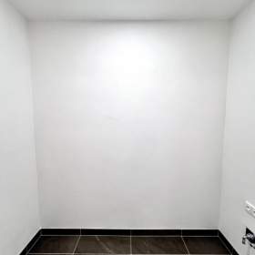 Foto inzerátu Prodej byty 1+kk, 52 m² - Lipno nad Vltavou