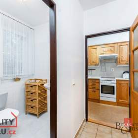 Foto inzerátu Prodej rodinné domy, 196 m² - Lipno nad Vltavou