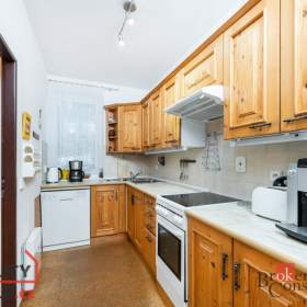 Foto inzerátu Prodej rodinné domy, 196 m² - Lipno nad Vltavou