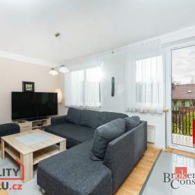 Foto inzerátu Prodej rodinné domy, 196 m² - Lipno nad Vltavou