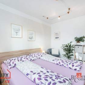 Foto inzerátu Prodej rodinné domy, 196 m² - Lipno nad Vltavou