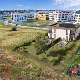 Prodej pozemky pro bydlení, 1 274 m2 -  Hradec Králové -  Třebeš / 19289706