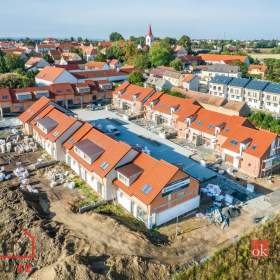Foto inzerátu Prodej rodinné domy, 159 m² - Ořech