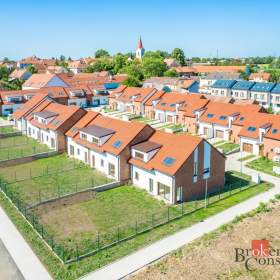 Prodej rodinné domy, 159 m² -  Ořech / 19290000