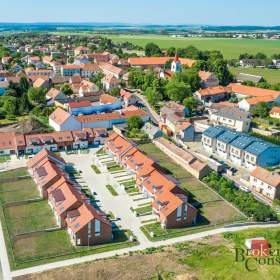 Foto inzerátu Prodej rodinné domy, 159 m² - Ořech
