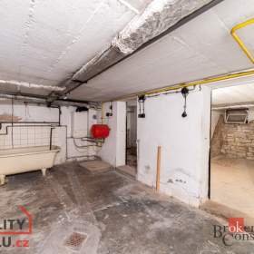 Foto inzerátu Prodej rodinné domy, 140 m² - Louny