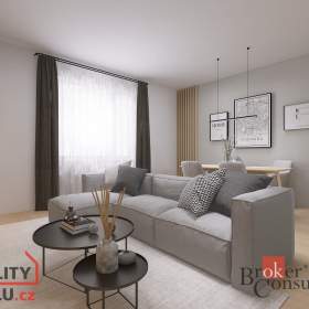 Foto inzerátu Prodej rodinné domy, 140 m² - Louny