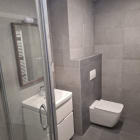 Foto inzerátu Prodej byty 3+kk, 118 m² - Železná Ruda