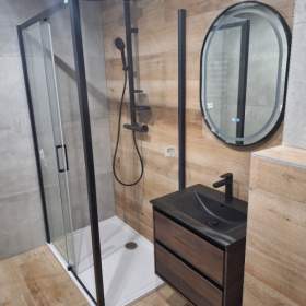 Foto inzerátu Prodej byty 3+kk, 118 m² - Železná Ruda