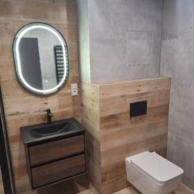 Foto inzerátu Prodej byty 3+kk, 118 m² - Železná Ruda