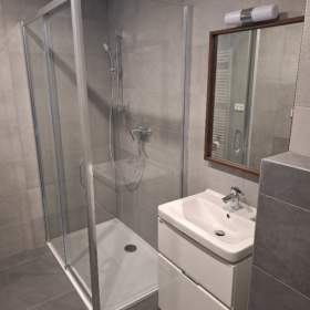 Foto inzerátu Prodej byty 2+kk, 104 m² - Železná Ruda