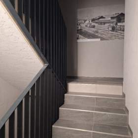 Foto inzerátu Prodej byty 2+kk, 104 m² - Železná Ruda