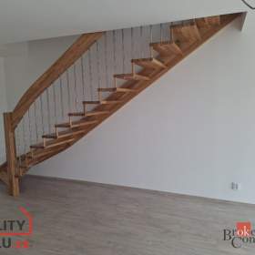 Foto inzerátu Prodej byty 2+kk, 104 m² - Železná Ruda