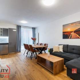 Prodej byty 3+kk, 72 m2 -  Svoboda nad Úpou / 19302130