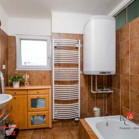 Foto inzerátu Prodej rodinné domy, 240 m² - Dolní Bělá