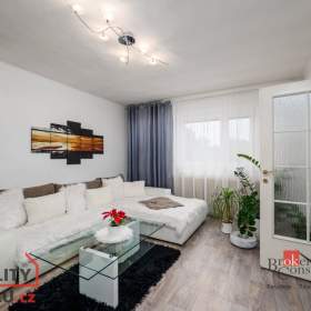 Foto inzerátu Prodej rodinné domy, 240 m² - Dolní Bělá