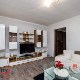 Foto inzerátu Prodej rodinné domy, 240 m² - Dolní Bělá