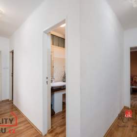 Foto inzerátu Prodej rodinné domy, 240 m² - Dolní Bělá