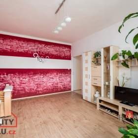 Foto inzerátu Prodej rodinné domy, 240 m² - Dolní Bělá