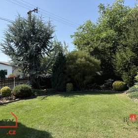 Foto inzerátu Prodej rodinné domy, 240 m² - Dolní Bělá