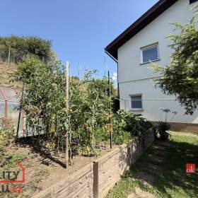 Foto inzerátu Prodej rodinné domy, 240 m² - Dolní Bělá