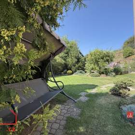 Foto inzerátu Prodej rodinné domy, 240 m² - Dolní Bělá