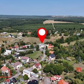 Foto inzerátu Prodej rodinné domy, 240 m² - Dolní Bělá