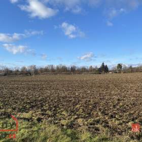 Foto inzerátu Prodej zemědělská půda, 122 418 m2 - Žatec