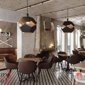 Foto inzerátu Prodej byty 1+kk, 31 m² - Černý Důl