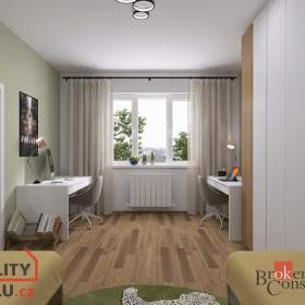 Foto inzerátu Prodej rodinné domy, 200 m² - Janov nad Nisou