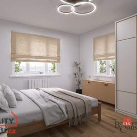 Foto inzerátu Prodej rodinné domy, 200 m² - Janov nad Nisou