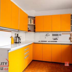 Prodej rodinné domy, 273 m² -  Sušice II / 19345803