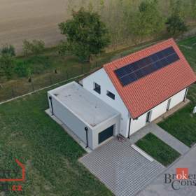 Foto inzerátu Prodej rodinné domy, 164 m² - Lovčice