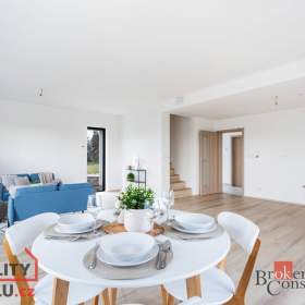 Foto inzerátu Prodej rodinné domy, 164 m² - Lovčice