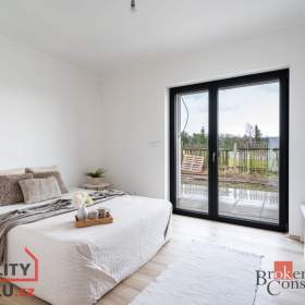 Foto inzerátu Prodej rodinné domy, 164 m² - Lovčice