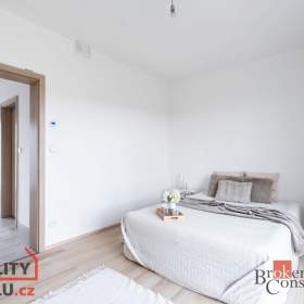 Foto inzerátu Prodej rodinné domy, 164 m² - Lovčice