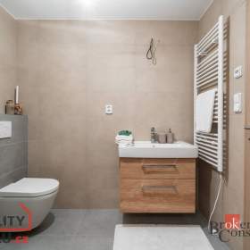 Foto inzerátu Prodej rodinné domy, 164 m² - Lovčice