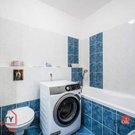 Foto inzerátu Prodej byty 1+kk, 87 m2 - Brno - Líšeň