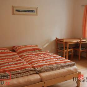 Foto inzerátu Prodej ubytování, 2 115 m² - Široká Niva - Pocheň