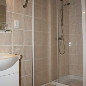 Foto inzerátu Prodej ubytování, 2 115 m² - Široká Niva - Pocheň