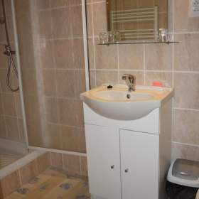 Foto inzerátu Prodej ubytování, 2 115 m² - Široká Niva - Pocheň