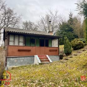 Prodej pozemky pro bydlení, 794 m2 -  Bdeněves / 19358659