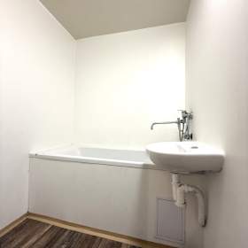 Prodej byty 2+1, 51 m2 -  Chomutov / 19362449