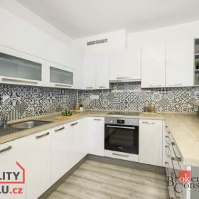 Foto inzerátu Prodej rodinné domy, 199 m2 - Rokytnice nad Jizerou - Horní Rokytnice