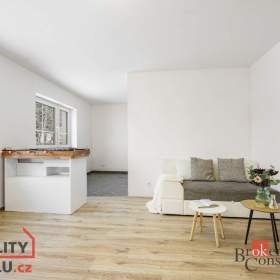 Foto inzerátu Prodej rodinné domy, 199 m2 - Rokytnice nad Jizerou - Horní Rokytnice