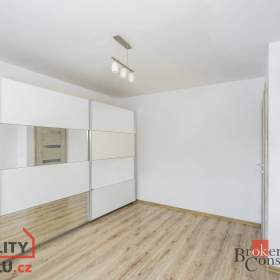 Foto inzerátu Prodej rodinné domy, 199 m2 - Rokytnice nad Jizerou - Horní Rokytnice