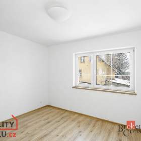 Foto inzerátu Prodej rodinné domy, 199 m2 - Rokytnice nad Jizerou - Horní Rokytnice