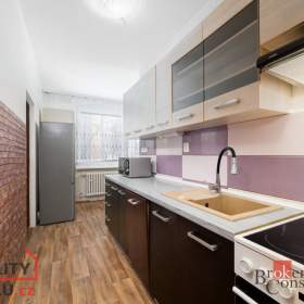Prodej byty 2+1, 62 m2 -  Hrádek nad Nisou / 19367318