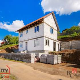 Prodej rodinné domy, 139 m² -  Břasy -  Stupno / 19369893