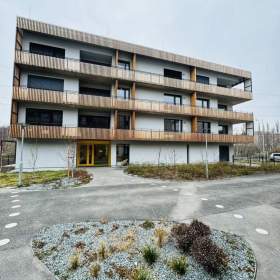 Pronájem byty 2+kk, 78 m2 -  Plzeň -  Východní Předměstí / 19372439